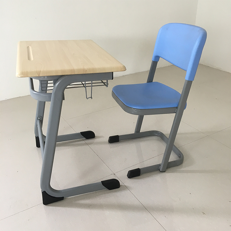 判斷課桌椅合格的方法有哪些？