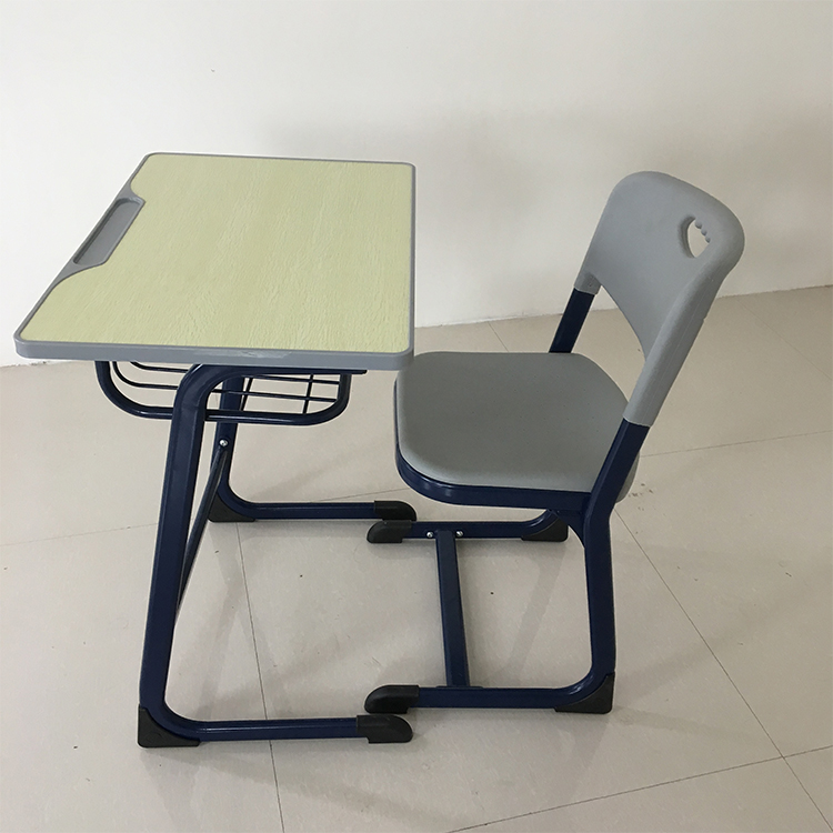 課桌椅質(zhì)量的影響因素有哪些？工藝及使用因素