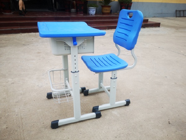 中小學(xué)生課桌椅標(biāo)準(zhǔn)尺寸是多少？如何選擇？