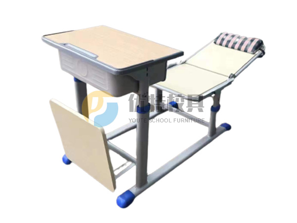學(xué)生課桌椅具備的基本特點(diǎn)和要求有哪些？